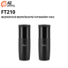 FT210 - bezdrátové bezpečnostní fotobuňky NICE